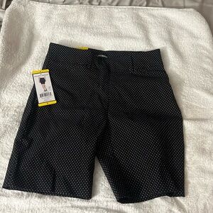 Hilary Radley - Shorts